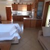 1-комн. дом320 000 EUR Аттика ID-112321 изображение 23