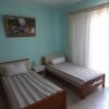 1-комн. дом320 000 EUR Аттика ID-112321 изображение 24