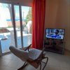 1-комн. дом320 000 EUR Аттика ID-112321 изображение 25