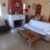 1-комн. дом320 000 EUR Аттика ID-112321 изображение 26