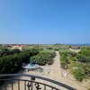 3-комн. вилла790 000 EUR Кассандра ID-112322 изображение 1