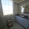 3-комн. вилла790 000 EUR Кассандра ID-112322 изображение 2