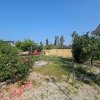 3-комн. вилла790 000 EUR Кассандра ID-112322 изображение 4