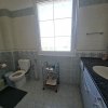 3-комн. вилла790 000 EUR Кассандра ID-112322 изображение 6