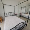 3-комн. вилла790 000 EUR Кассандра ID-112322 изображение 7