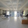 3-комн. вилла790 000 EUR Кассандра ID-112322 изображение 9