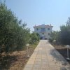 3-комн. вилла790 000 EUR Кассандра ID-112322 изображение 10