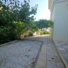 3-комн. вилла790 000 EUR Кассандра ID-112322 изображение 11