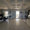 3-комн. вилла790 000 EUR Кассандра ID-112322 изображение 12