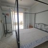3-комн. вилла790 000 EUR Кассандра ID-112322 изображение 13