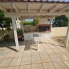 3-комн. вилла790 000 EUR Кассандра ID-112322 изображение 14