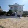 3-комн. вилла790 000 EUR Кассандра ID-112322 изображение 15