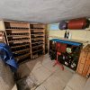 3-комн. вилла790 000 EUR Кассандра ID-112322 изображение 16