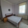 3-комн. вилла790 000 EUR Кассандра ID-112322 изображение 17