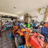 3-комн. вилла790 000 EUR Кассандра ID-112322 изображение 18
