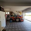 3-комн. вилла790 000 EUR Кассандра ID-112322 изображение 19