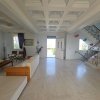 3-комн. вилла790 000 EUR Кассандра ID-112322 изображение 20