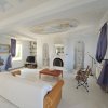 3-комн. вилла790 000 EUR Кассандра ID-112322 изображение 21