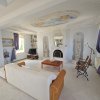 3-комн. вилла790 000 EUR Кассандра ID-112322 изображение 22