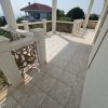 3-комн. вилла790 000 EUR Кассандра ID-112322 изображение 23