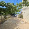 3-комн. вилла790 000 EUR Кассандра ID-112322 изображение 25