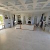 3-комн. вилла790 000 EUR Кассандра ID-112322 изображение 27