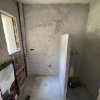 4-комн. квартира415 000 EUR Кавала ID-112323 изображение 1