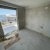 4-комн. квартира415 000 EUR Кавала ID-112323 изображение 4