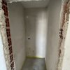 4-комн. квартира415 000 EUR Кавала ID-112323 изображение 5