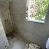 4-комн. квартира415 000 EUR Кавала ID-112323 изображение 7