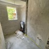 4-комн. квартира415 000 EUR Кавала ID-112323 изображение 8