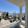 4-комн. квартира415 000 EUR Кавала ID-112323 изображение 9