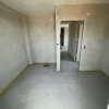 4-комн. квартира415 000 EUR Кавала ID-112323 изображение 10