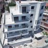 4-комн. квартира415 000 EUR Кавала ID-112323 изображение 11