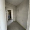 4-комн. квартира415 000 EUR Кавала ID-112323 изображение 12