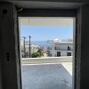 4-комн. квартира415 000 EUR Кавала ID-112323 изображение 13