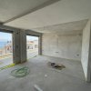 4-комн. квартира415 000 EUR Кавала ID-112323 изображение 14