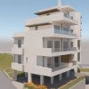 4-комн. квартира415 000 EUR Кавала ID-112323 изображение 15