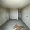 4-комн. квартира415 000 EUR Кавала ID-112323 изображение 16