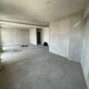 4-комн. квартира415 000 EUR Кавала ID-112323 изображение 17