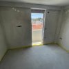 4-комн. квартира415 000 EUR Кавала ID-112323 изображение 18