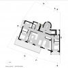 4-комн. квартира415 000 EUR Кавала ID-112323 изображение 19