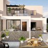 1-комн. квартира200 000 EUR Олимпийская Ривьера ID-112324 изображение 5