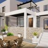 1-комн. квартира200 000 EUR Олимпийская Ривьера ID-112325 изображение 1