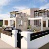 1-комн. квартира200 000 EUR Олимпийская Ривьера ID-112325 изображение 2