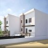 1-комн. квартира200 000 EUR Олимпийская Ривьера ID-112325 изображение 3