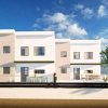 1-комн. квартира200 000 EUR Олимпийская Ривьера ID-112325 изображение 4