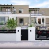 1-комн. квартира200 000 EUR Олимпийская Ривьера ID-112325 изображение 6