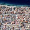 участок520 000 EUR Ситония ID-112326 изображение 1