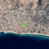 участок520 000 EUR Ситония ID-112326 изображение 2